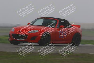 media/Jan-24-2026-Speed Ventures (Sat) [[516b58eadb]]/Black/Session 1 (Sweeper)/